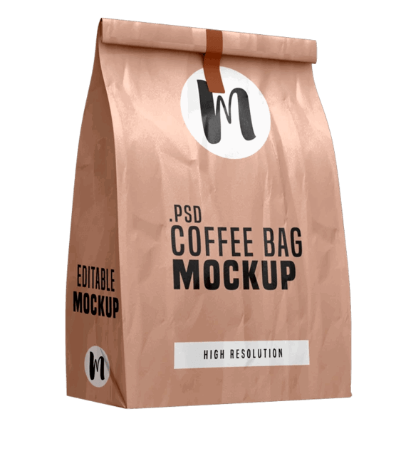 استفاده از کتاب‌خانه